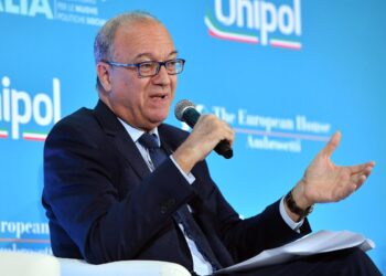 Contratto istruzione