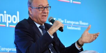 Contratto istruzione