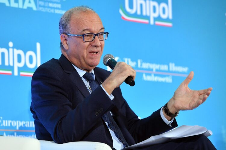 Contratto istruzione