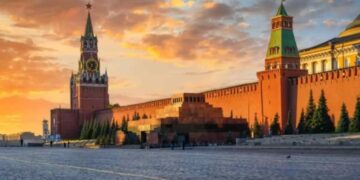 Cresce la stanchezza e la disillusione della popolazione della Russia nei confronti della guerra in Ucraina