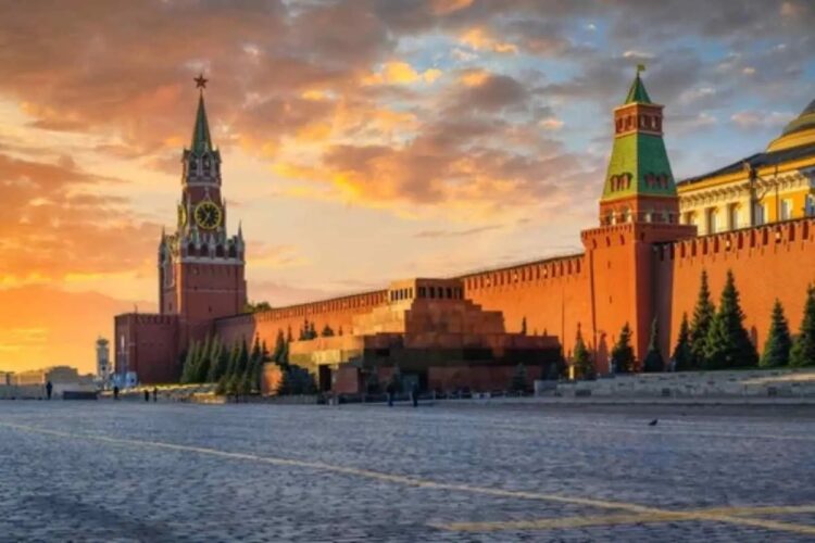 Cresce la stanchezza e la disillusione della popolazione della Russia nei confronti della guerra in Ucraina