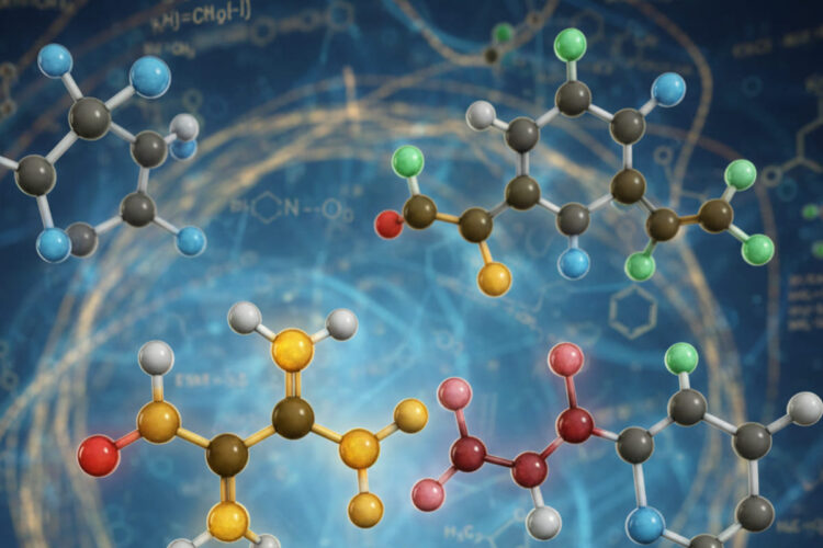 Curcumina, resveratrolo e polifenoli. Le molecole anti invecchiamento