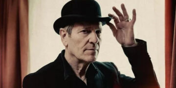 È morto Tchéky Karyo