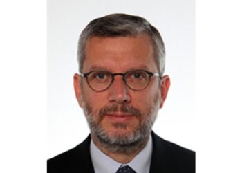 Francesco Saverio Garofani