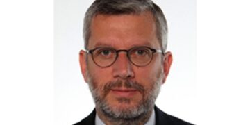 Francesco Saverio Garofani