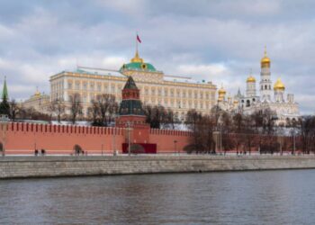 Fuga di notizie sulle trattative USA-Russia per l'Ucraina