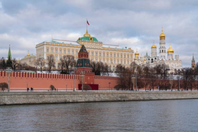 Fuga di notizie sulle trattative USA-Russia per l'Ucraina