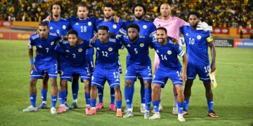 Curaçao ai Mondiali 2026: la piccola isola che ha riscritto la storia del calcio