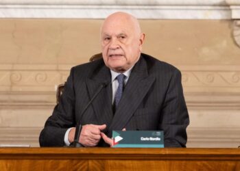 Garlasco: Nordio contro la condanna di Stasi