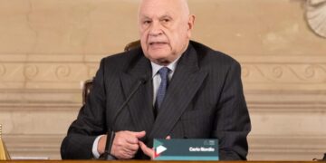 Garlasco: Nordio contro la condanna di Stasi