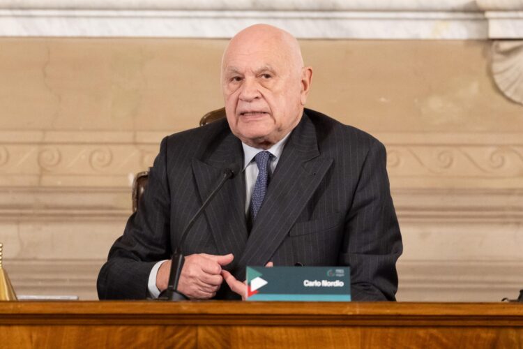 Garlasco: Nordio contro la condanna di Stasi