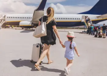 Travel Tuesday 2025: l’unica data in cui i biglietti aerei crollano di prezzo