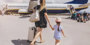 Travel Tuesday 2025: l’unica data in cui i biglietti aerei crollano di prezzo