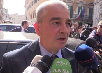 Giovanbattista Fazzolari