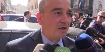 Giovanbattista Fazzolari