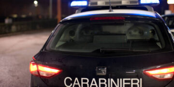 Giovane ucciso in un agguato a Boscoreale