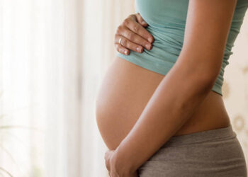 Gravidanza grazie all'IA