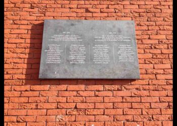 Strage dell'Heysel