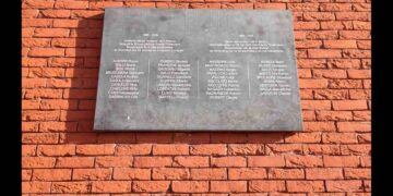 Strage dell'Heysel