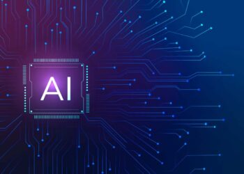 AI