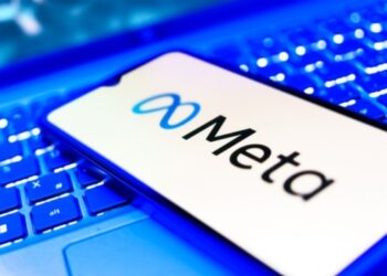 IA Meta lancia Vibes in Europa