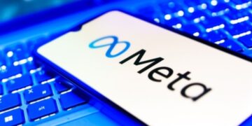 IA Meta lancia Vibes in Europa