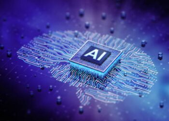 IA e sondaggi online