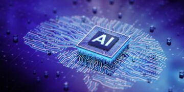 IA e sondaggi online