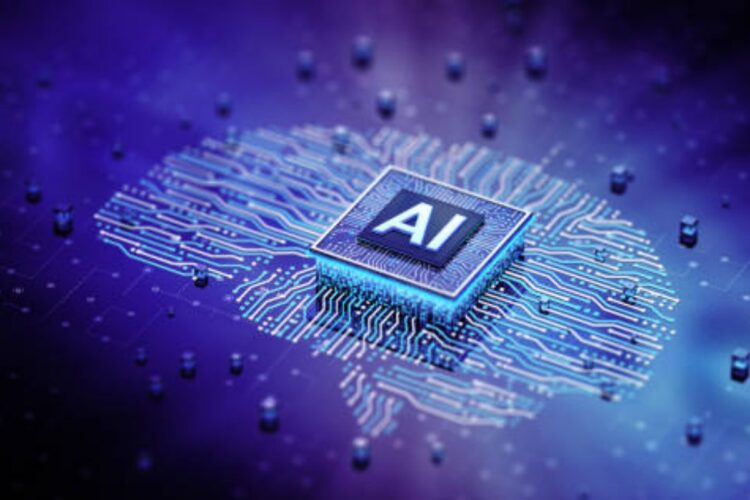 IA e sondaggi online