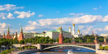 Il Cremlino sulla crisi tra USA e Venezuela