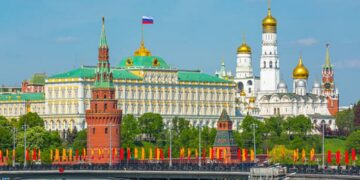 Il Cremlino sulla guerra in Ucraina