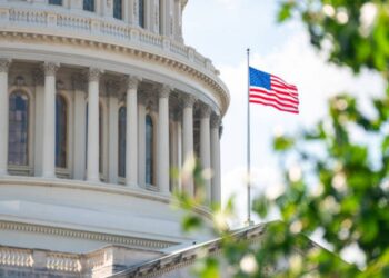 Il Senato USA vota contro una guerra al Venezuela