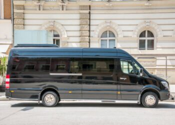 Il Tar annulla parte del decreto sul Registro elettronico Ncc