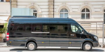 Il Tar annulla parte del decreto sul Registro elettronico Ncc