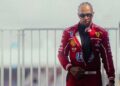 Il giudizio di Hamilton sulla sua prima stagione in Ferrari