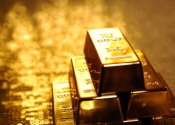 Il governo valuta l'ipotesi di una tassa sull'oro