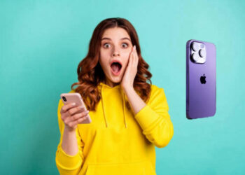 Il nuovo prodotto di iPhone che conquista tutti