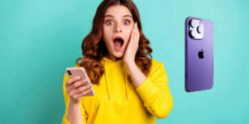 Il nuovo prodotto di iPhone che conquista tutti