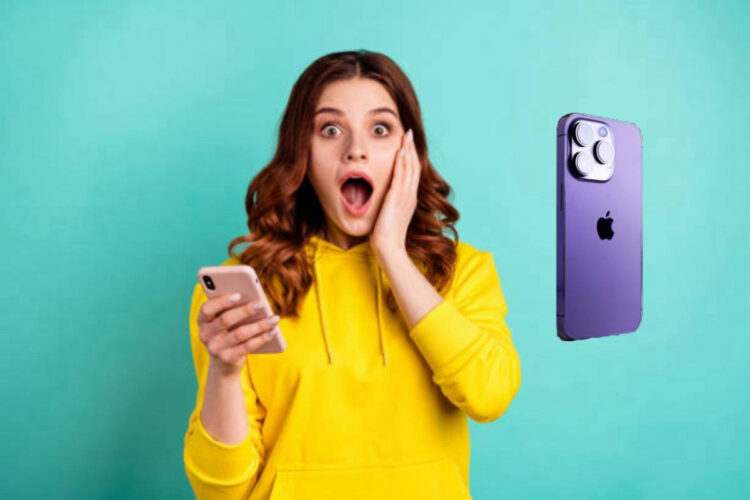 Il nuovo prodotto di iPhone che conquista tutti