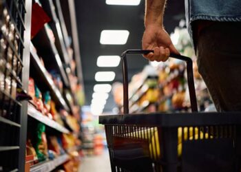 Il test del finto cliente