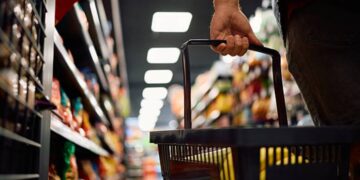 Il test del finto cliente