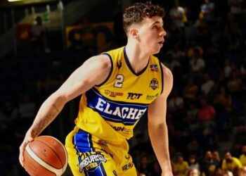 Incidente per Matteo Bettanti