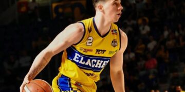 Incidente per Matteo Bettanti