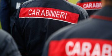 Indagini sulla scomparsa di Vito Mezzalira