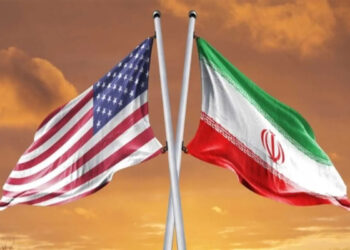 Iran: l'appello di Teheran agli USA