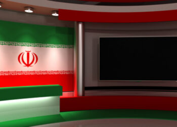 Iran: nuovo canale tv in ebraico contro la propaganda sionista