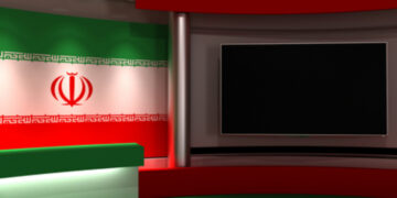 Iran: nuovo canale tv in ebraico contro la propaganda sionista