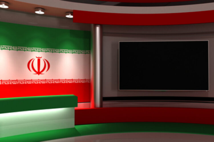 Iran: nuovo canale tv in ebraico contro la propaganda sionista