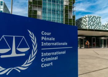 Israele fa ricorso alla Cpi per il mandato di arresto a Netanyahu