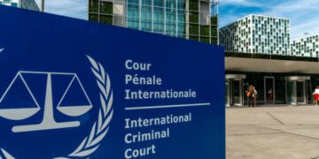 Israele fa ricorso alla Cpi per il mandato di arresto a Netanyahu